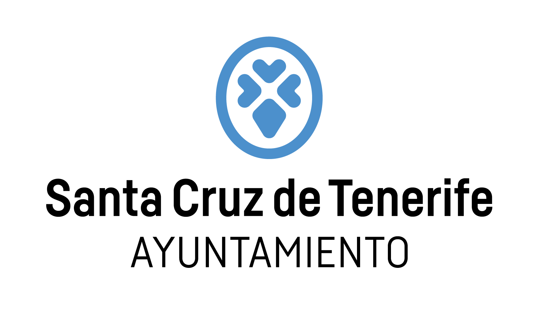 Imagen de Ayuntamiento de Santa Cruz de Tenerife