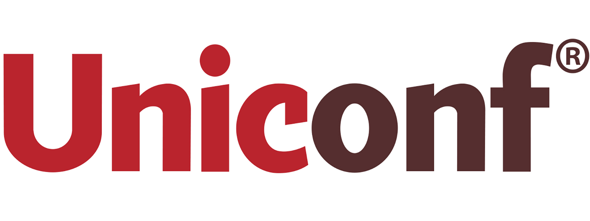 Imagen de Uniconf