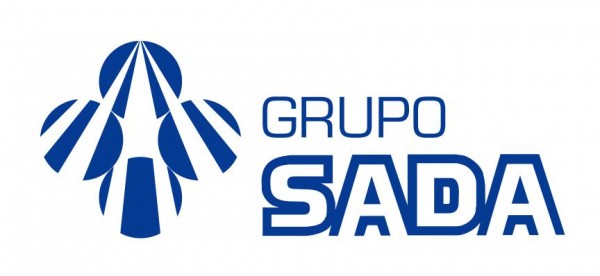 Imagen de Grupo SADA
