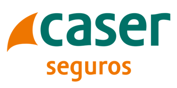 Imagen de Caser seguros