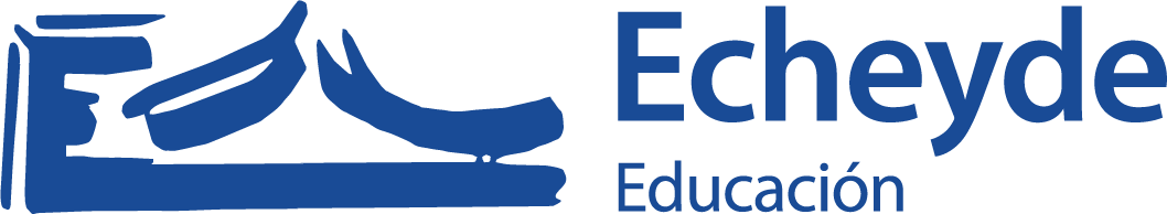 Imagen de Colegio Cheyde