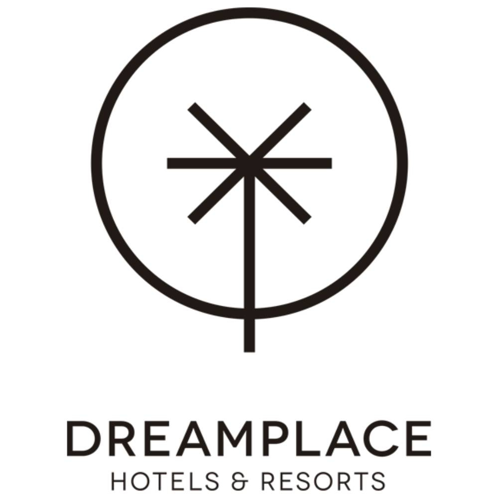 Imagen de Dream Place Hotels