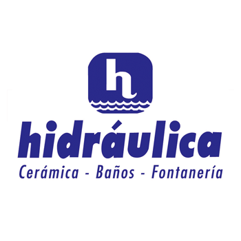 Imagen de Hidráulica