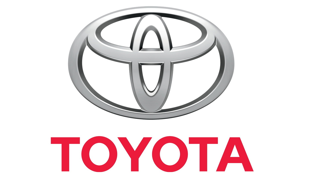 Imagen de Toyota