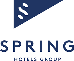 Imagen de Spring hoteles
