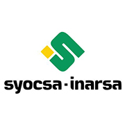 Imagen de Syocsa inarsa