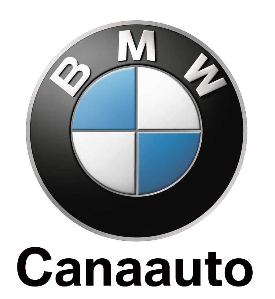Imagen de BMW Canaauto