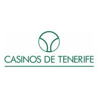 Imagen de Casinos de Tenerife