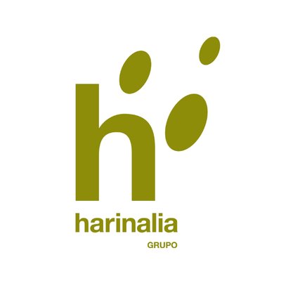 Imagen de Harinalia