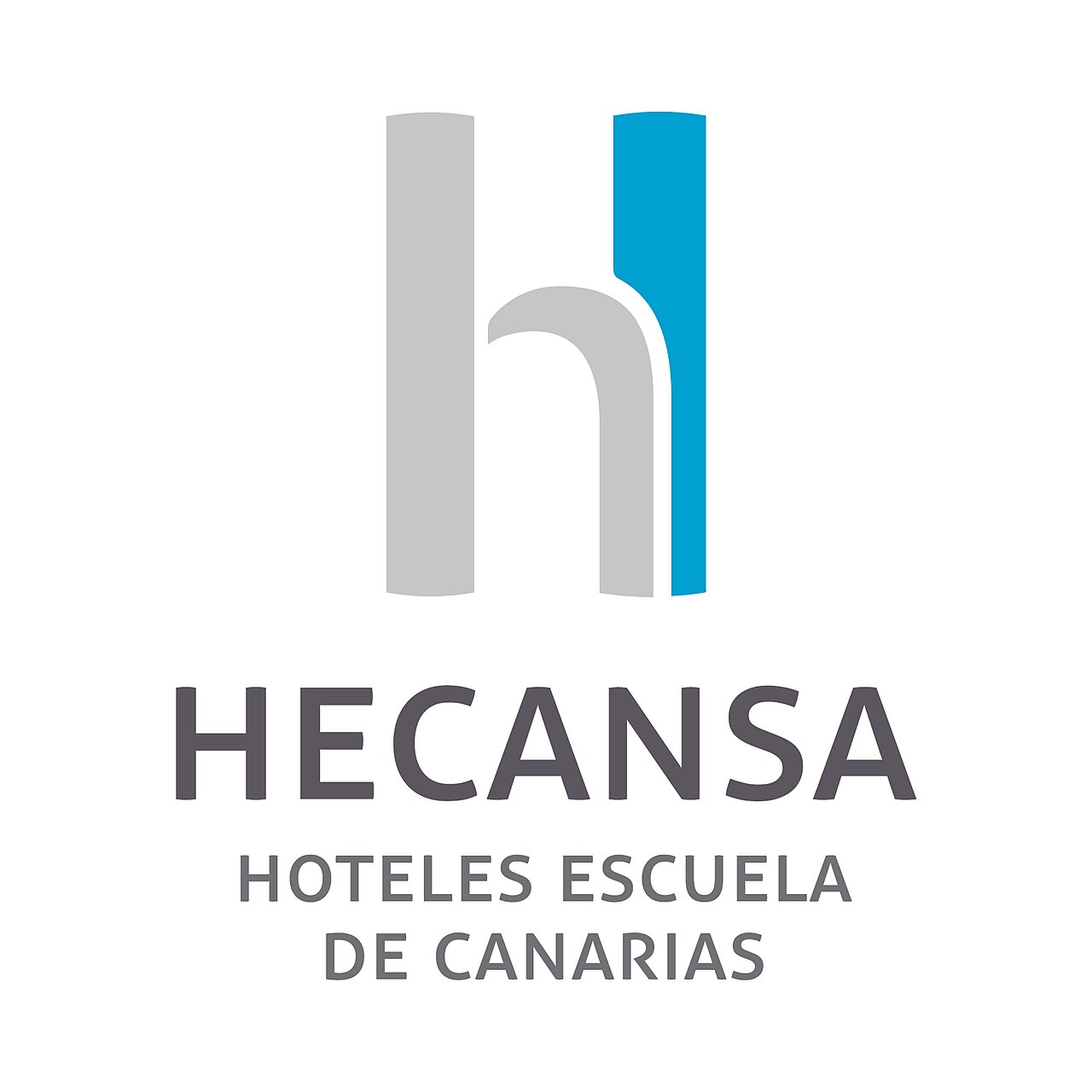 Imagen de HECANSA