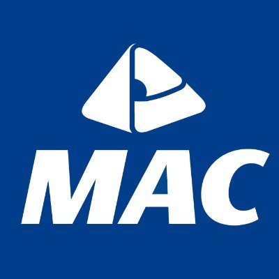 Imagen de MAC