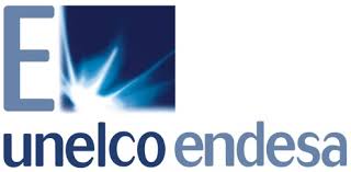 Imagen de Unelco