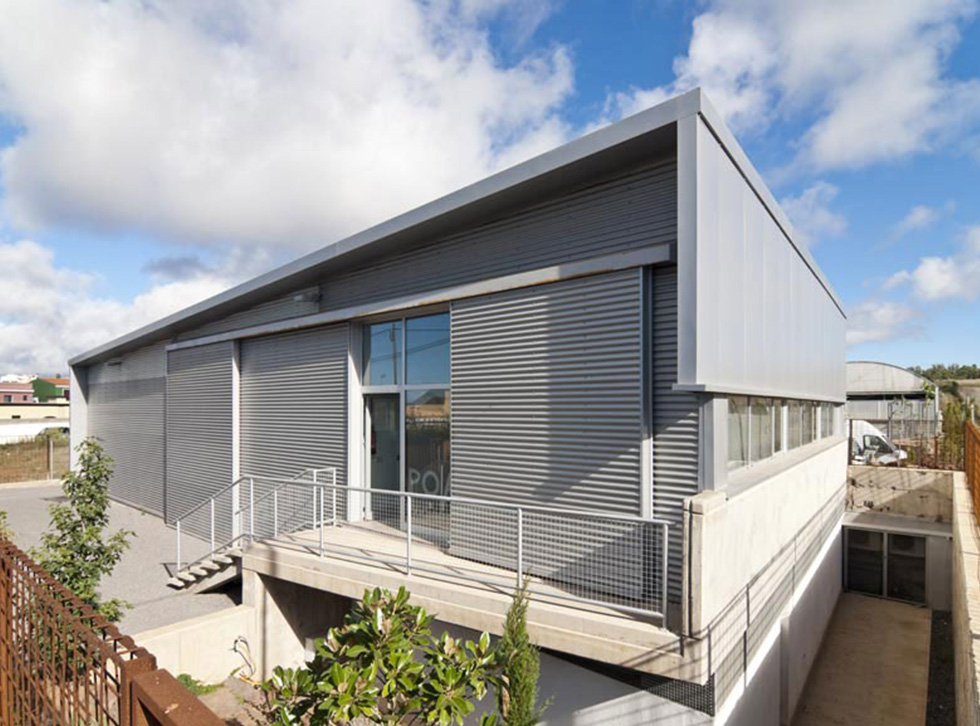 Imagen de HOTEL RURAL SAN ROQUE (20 HABITACIONES)