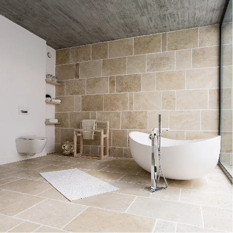 Imagen Grupo-31%402x.png