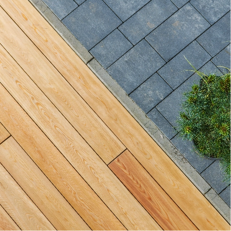 Imagen Grupo-33%402x.png