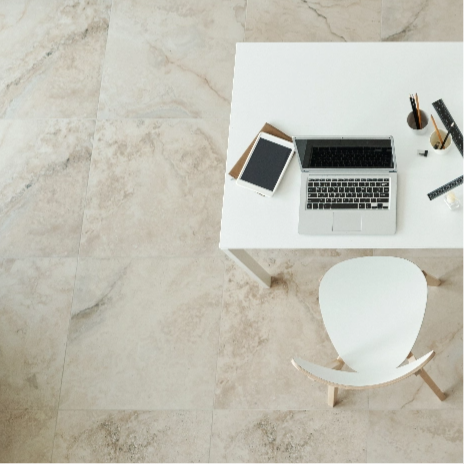 Imagen Grupo-35%402x.png