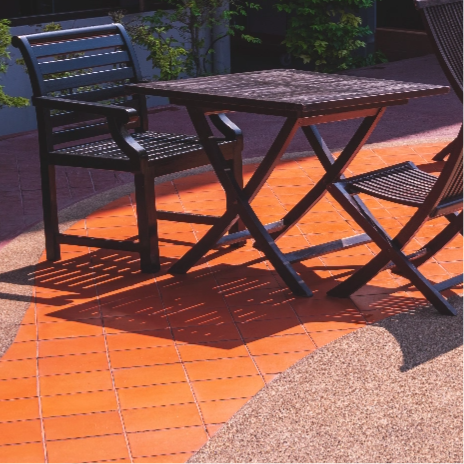 Imagen Grupo-37%402x.png