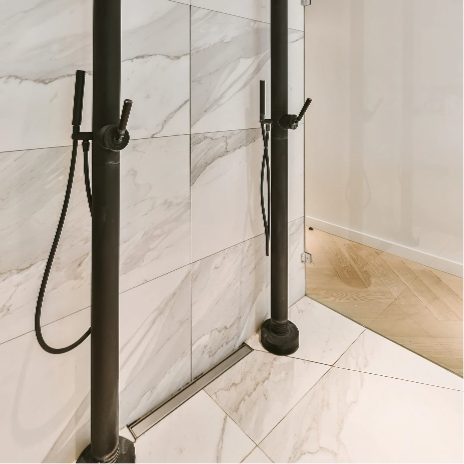 Imagen Grupo-39%402x.png