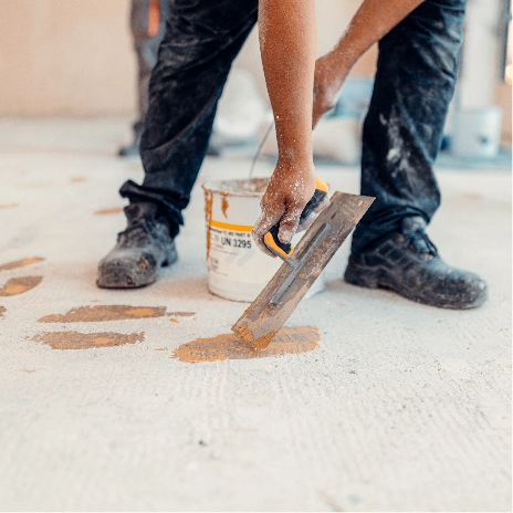 Imagen Grupo-41%402x.png