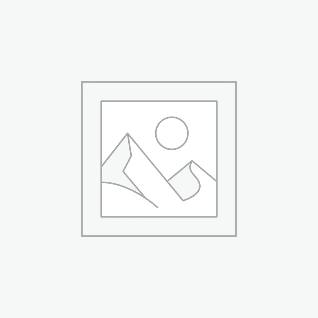 Imagen por defecto para Cuenco 1