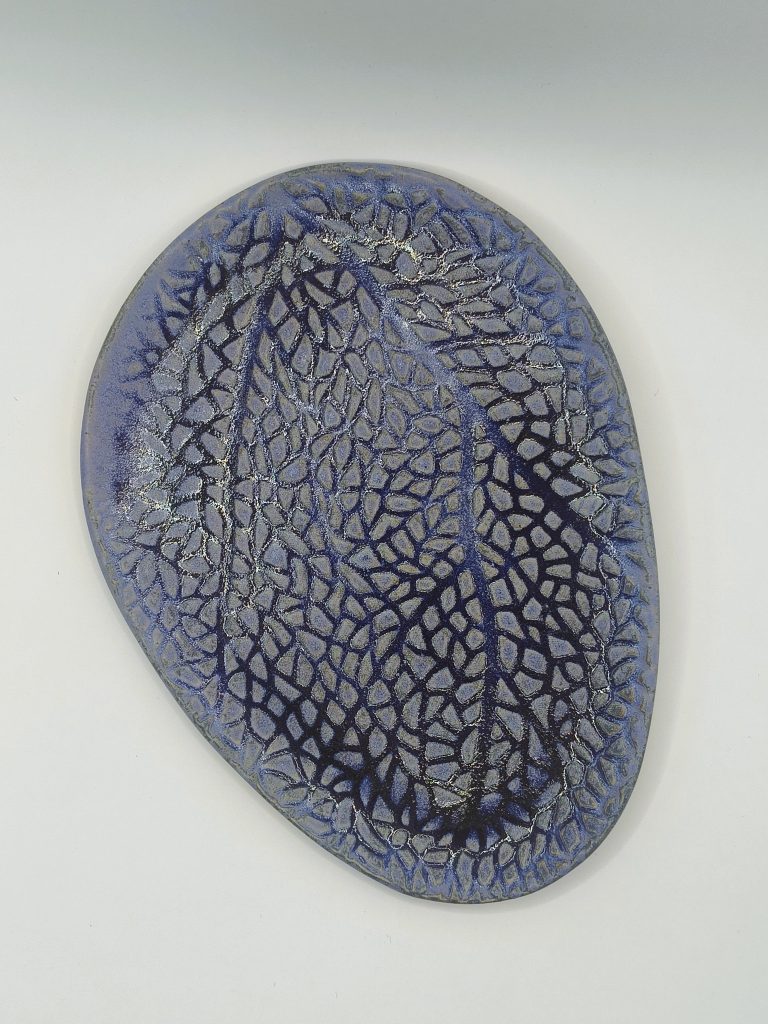 Imagen por defecto para Bandeja 1