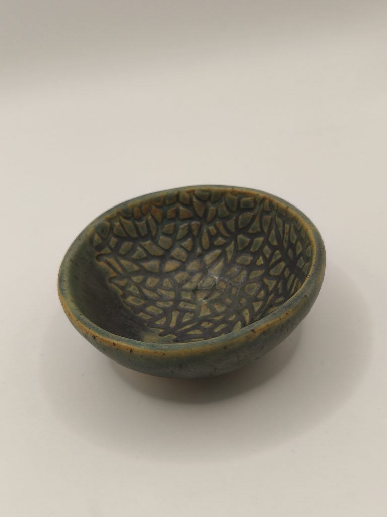 Imagen por defecto para Cuenco 1