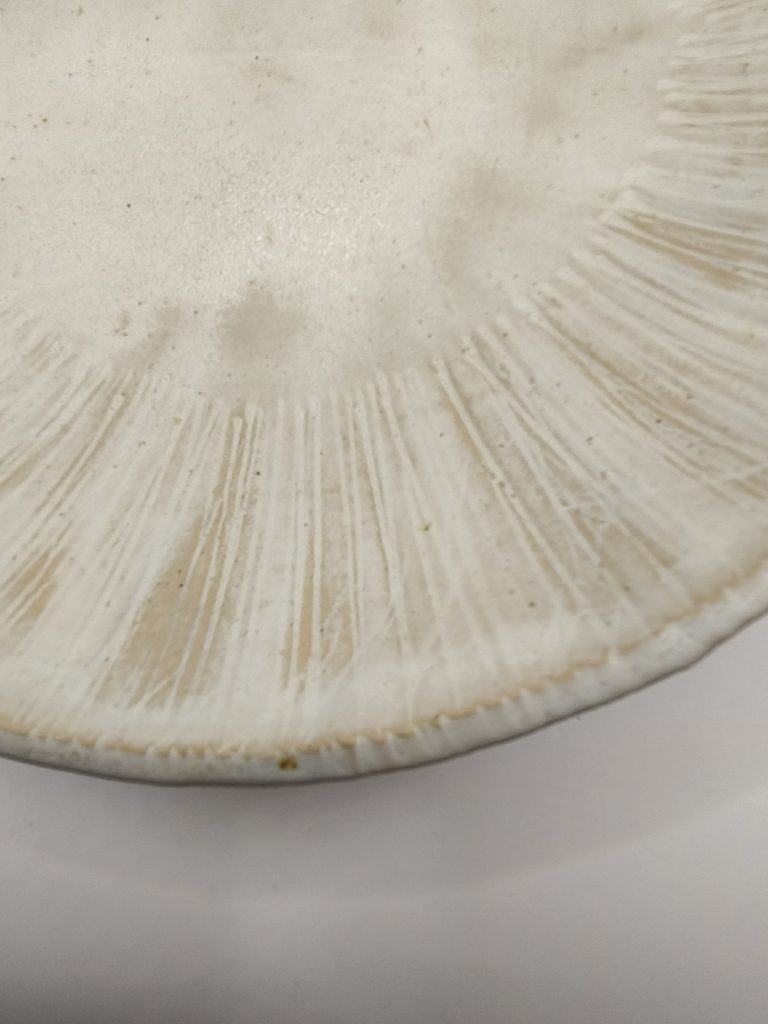 Imagen por defecto para Plato Ovalado 2