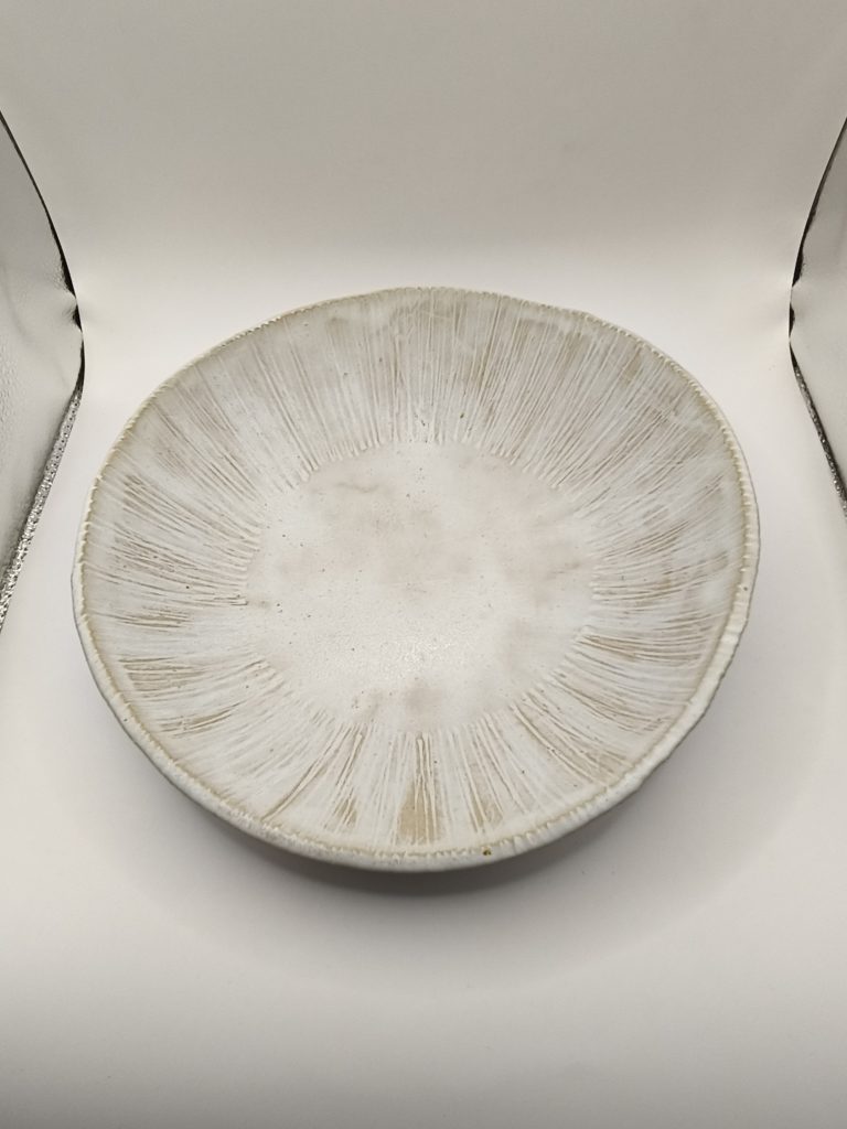 Imagen por defecto para Plato Ovalado 3