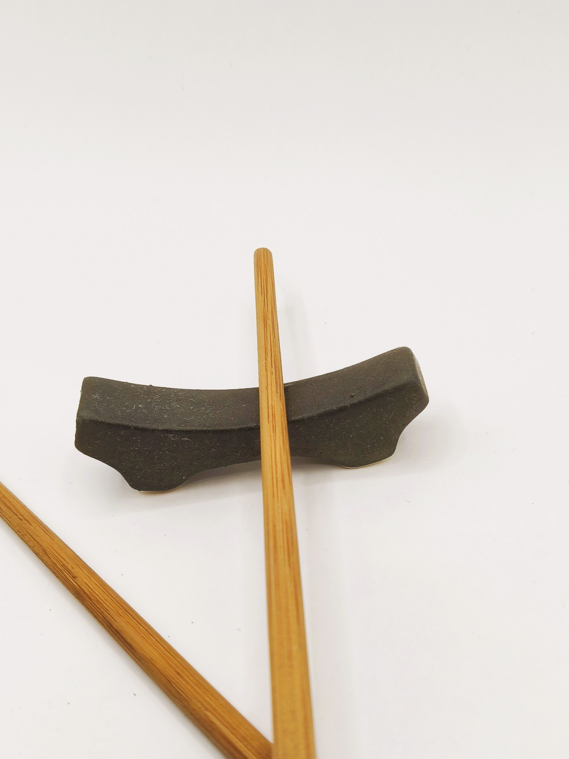 Imagen por defecto para Soporte Cubiertos - FISCOS - Negro - MULAN