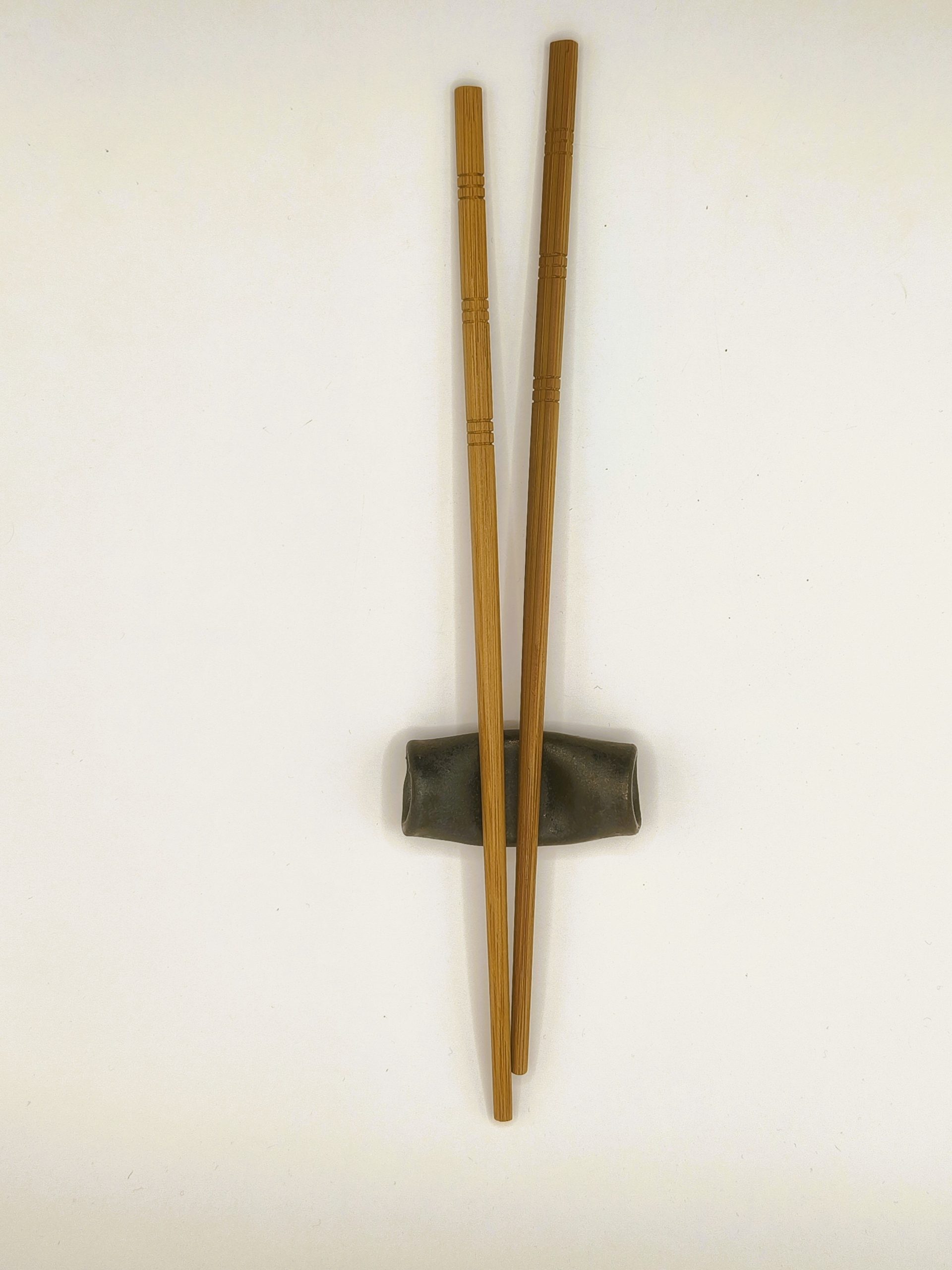 Imagen por defecto para Soporte Cubiertos - FISCOS - Negro - HOYO