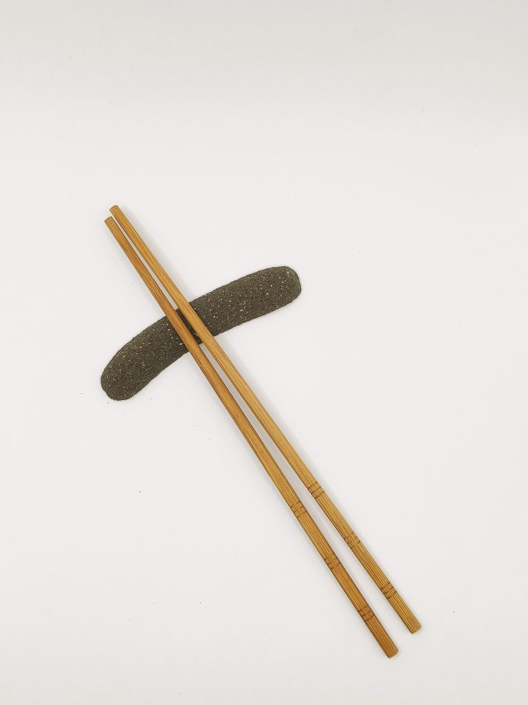 Imagen por defecto para Soporte Cubiertos 1