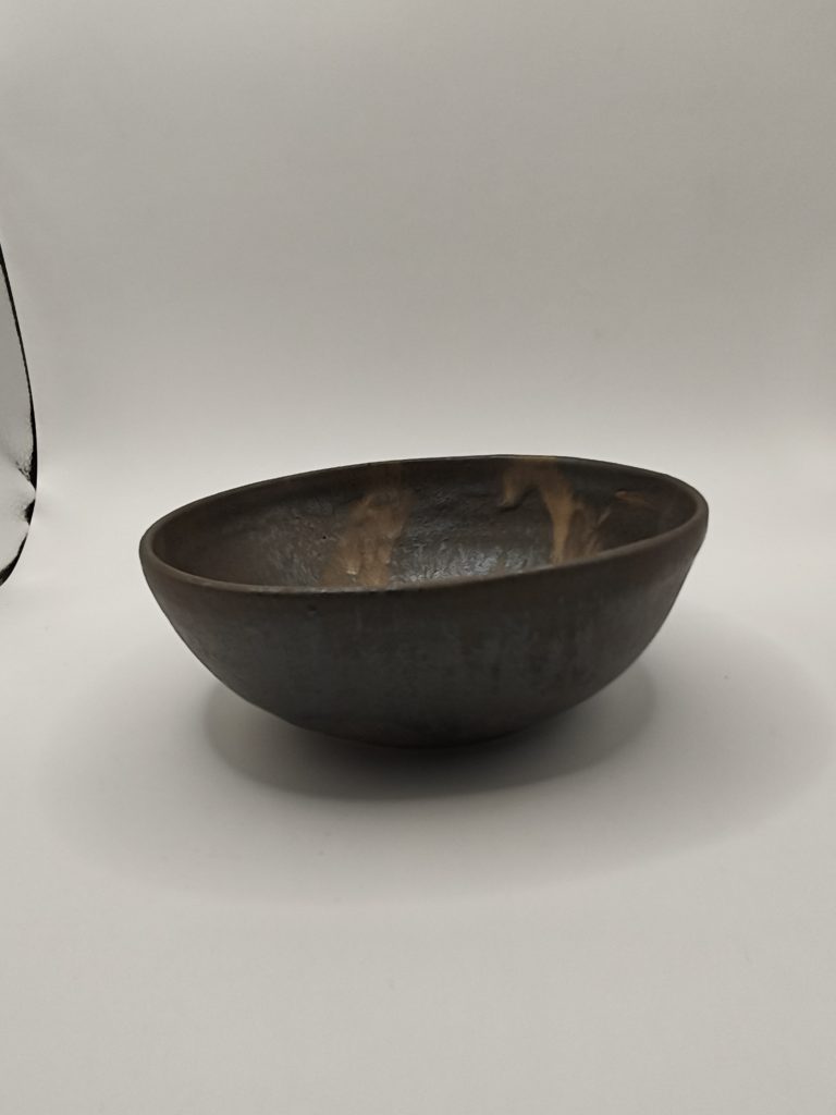 Imagen por defecto para Cuenco 3