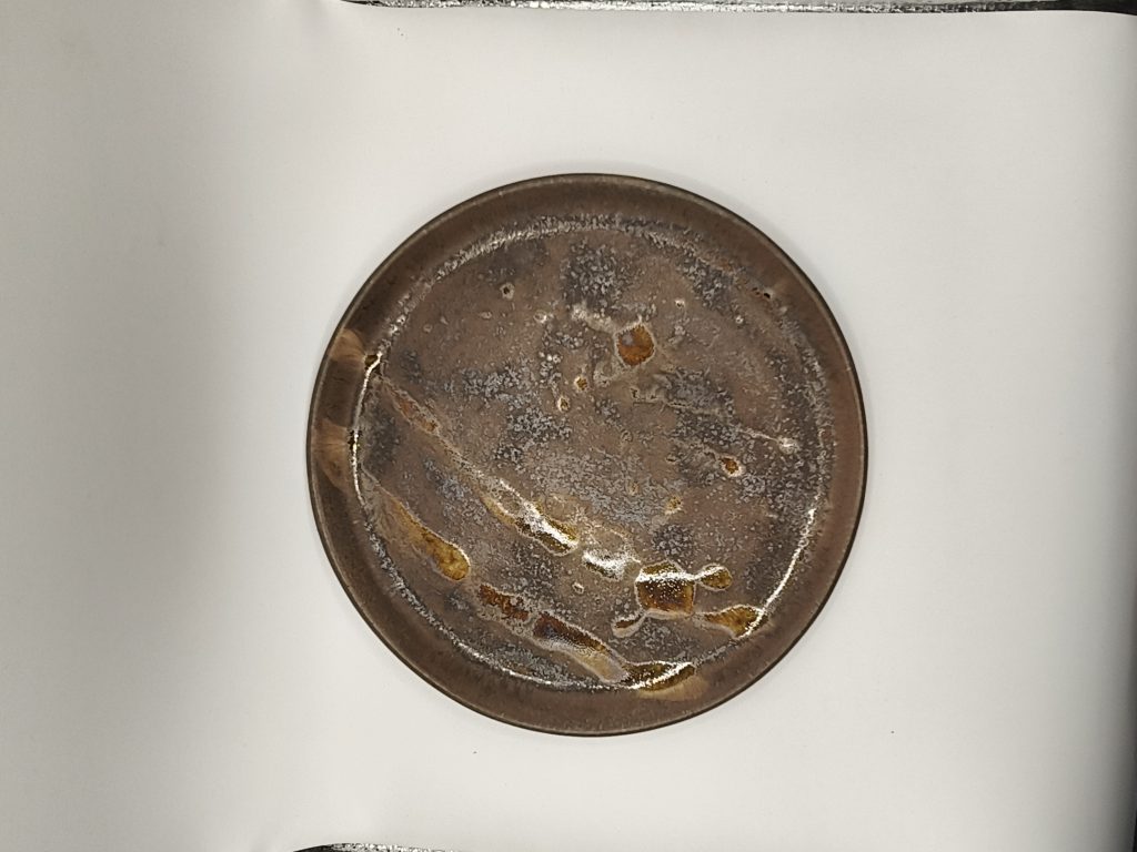 Imagen por defecto para Plato Llano 1