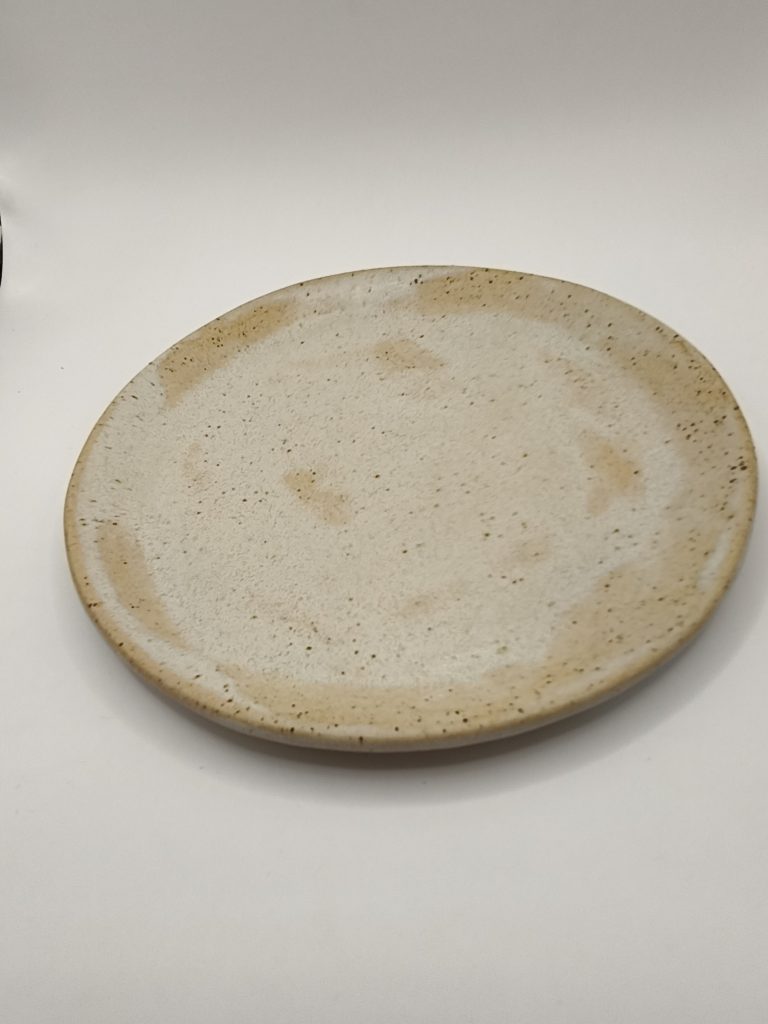 Imagen por defecto para Plato Llano 2