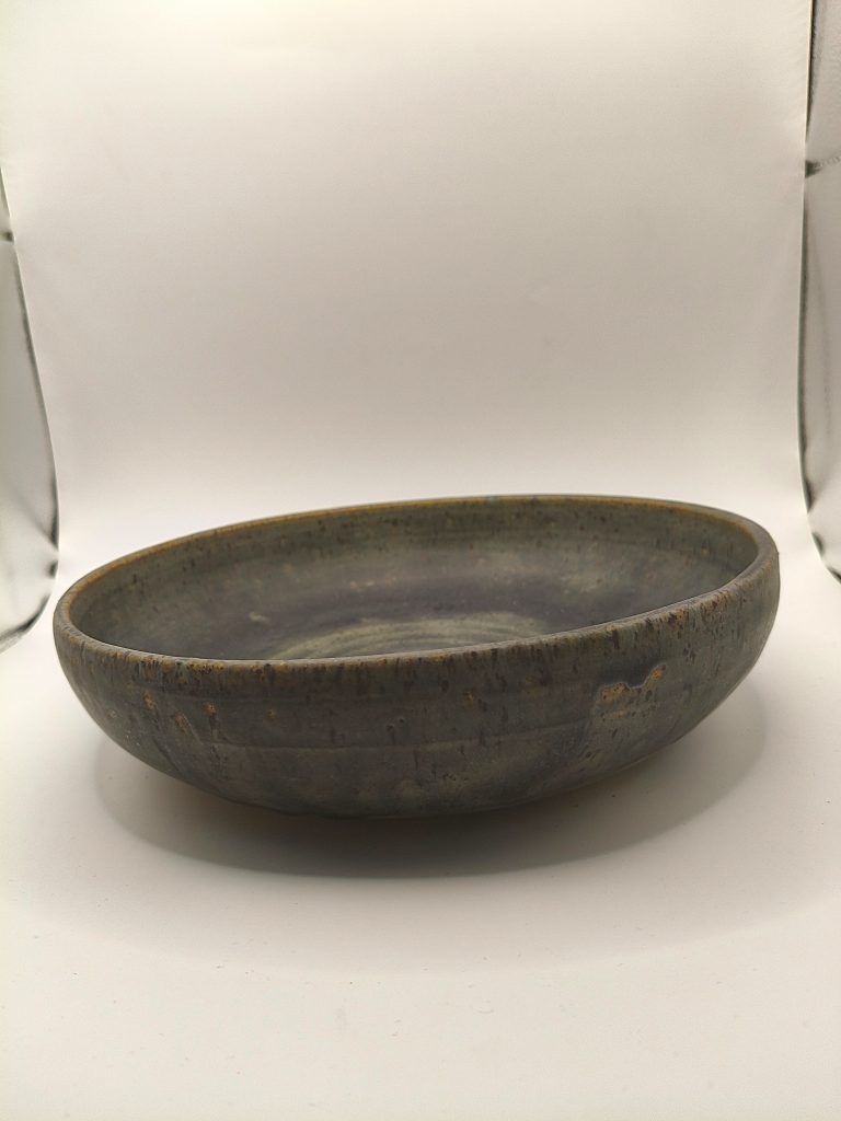 Imagen por defecto para Cuenco 3