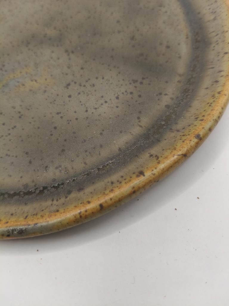 Imagen por defecto para Plato Llano 3