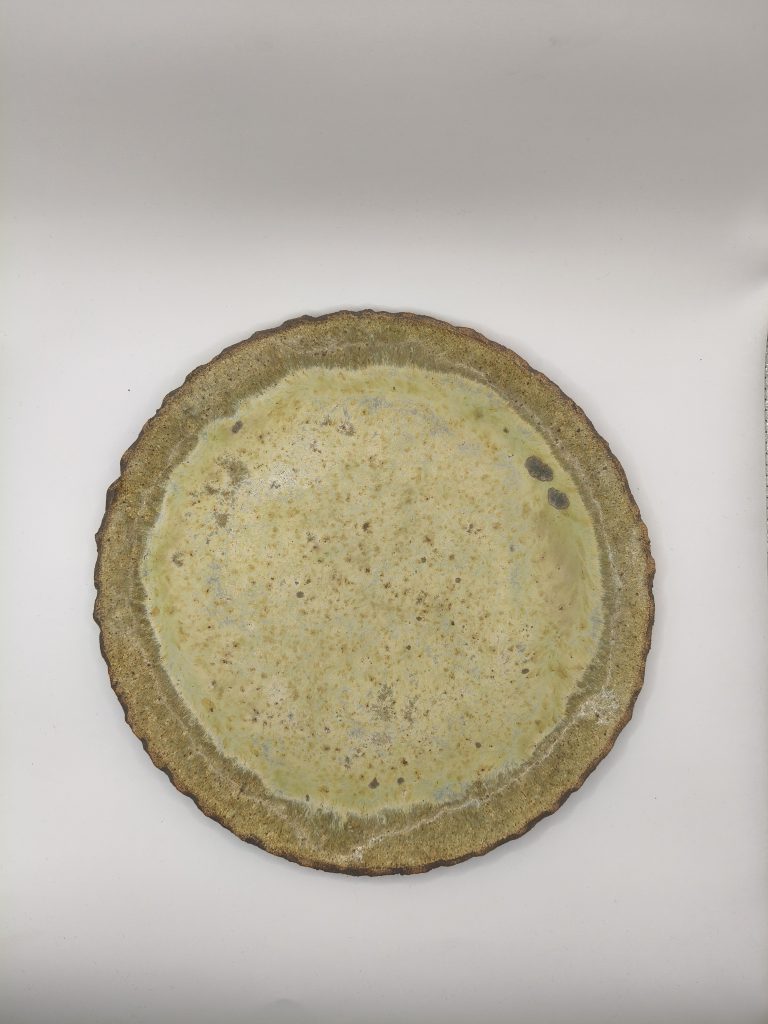 Imagen por defecto para Plato 1