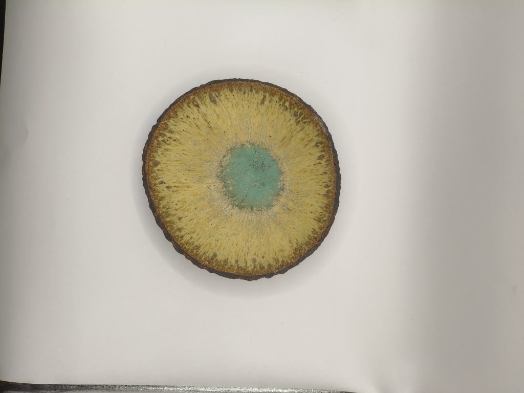 Imagen por defecto para Bol 1