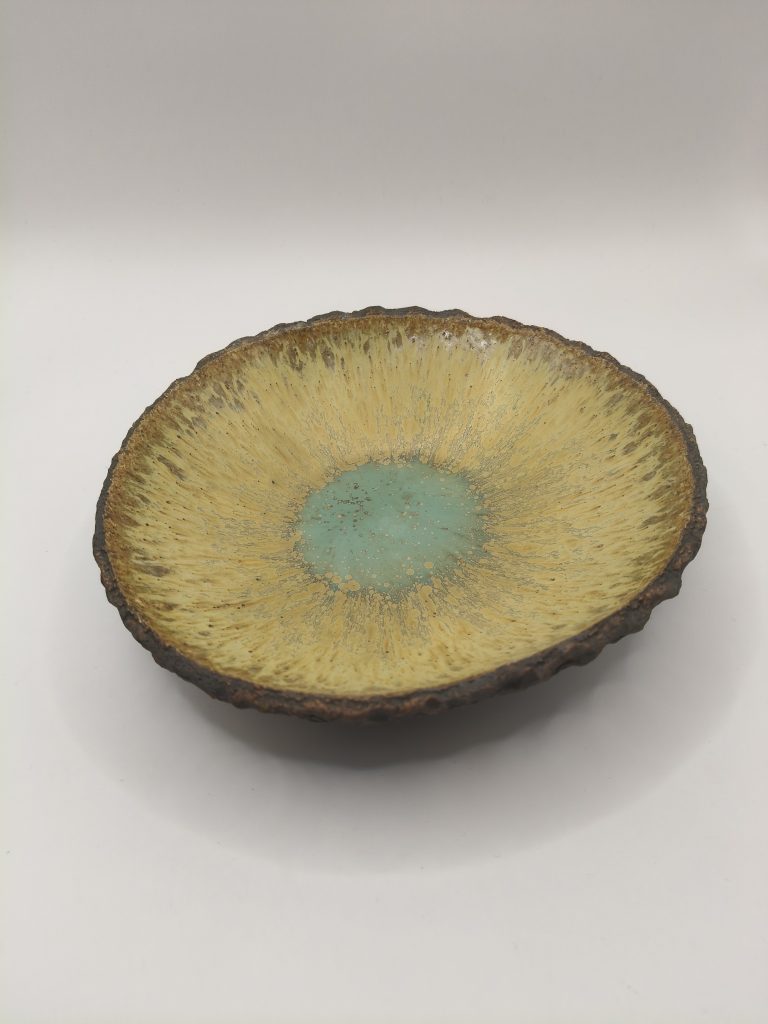 Imagen por defecto para Bol 2