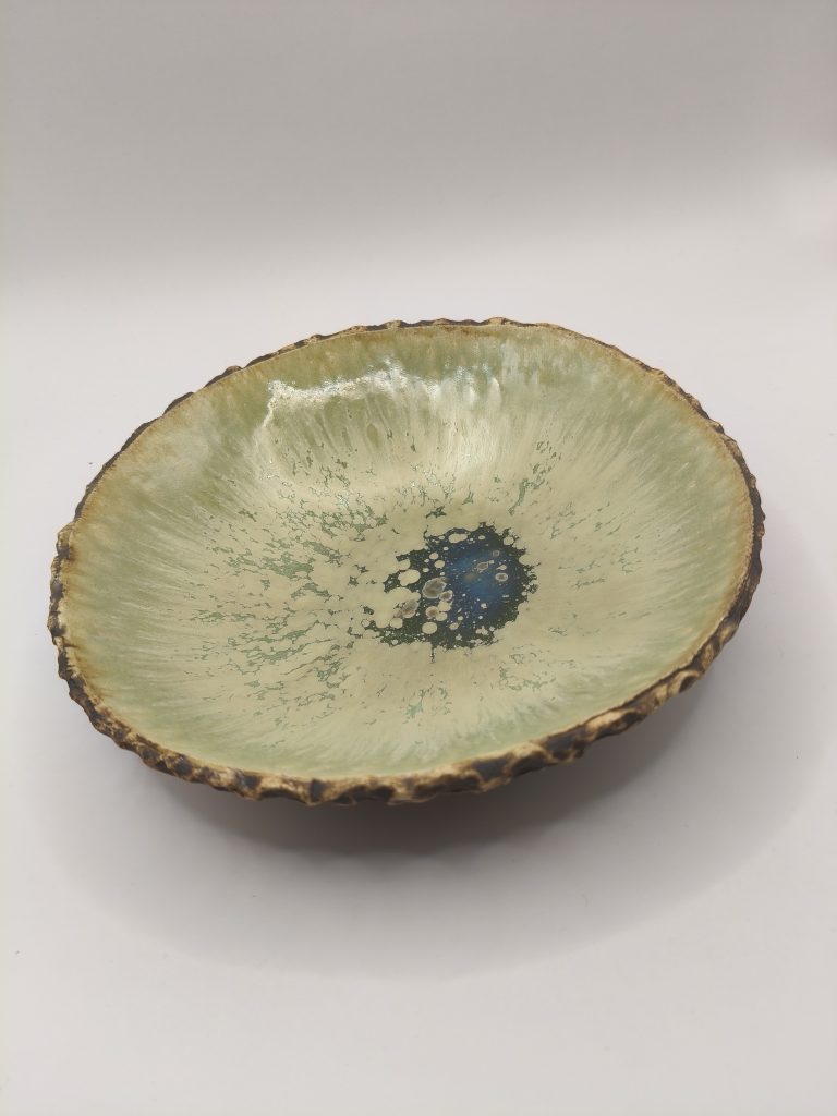 Imagen por defecto para Bol 1