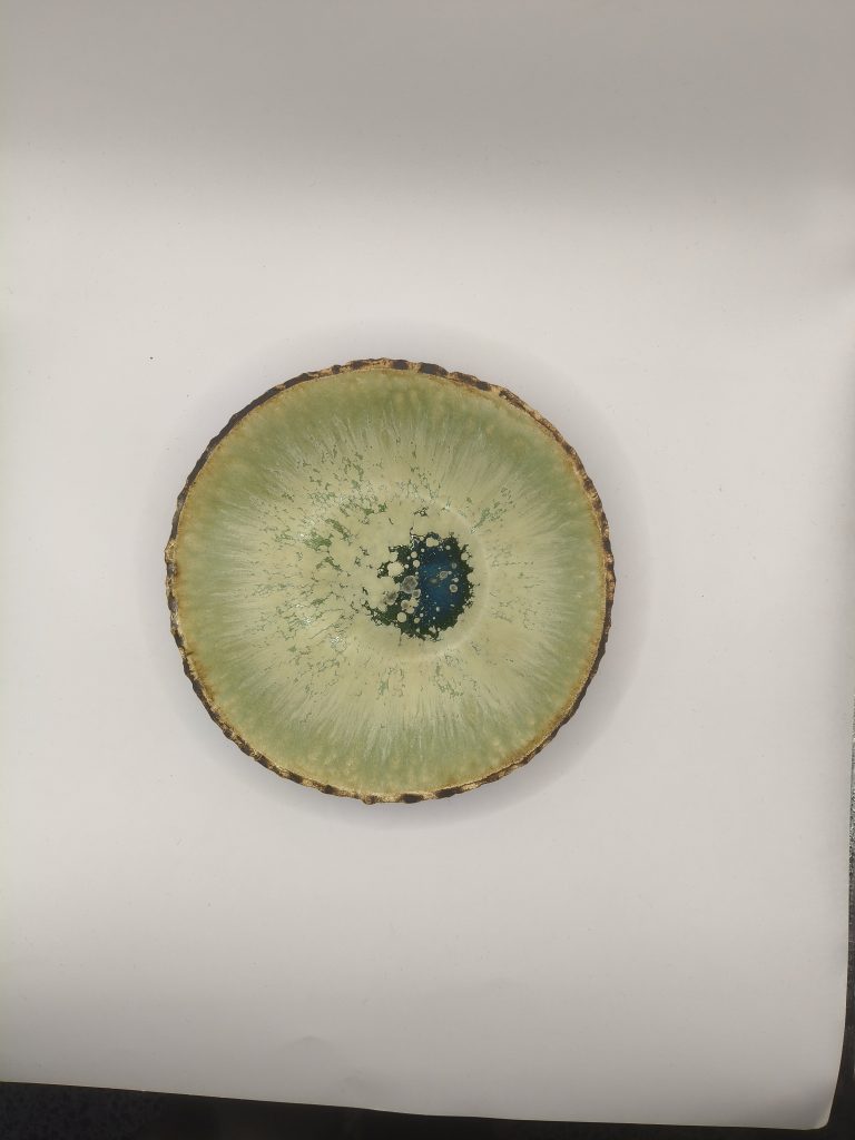 Imagen por defecto para Bol 2