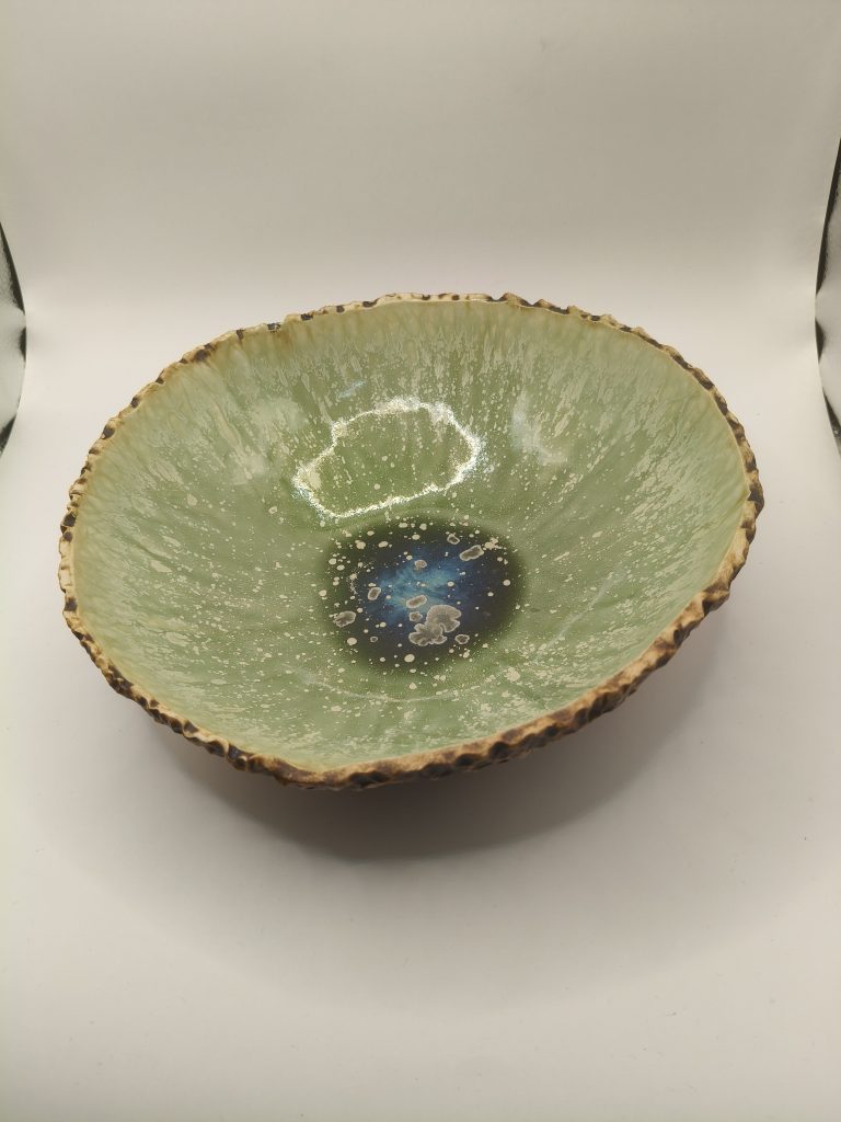 Imagen por defecto para Bol 2