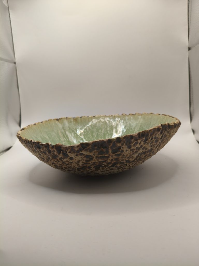 Imagen por defecto para Bol 3