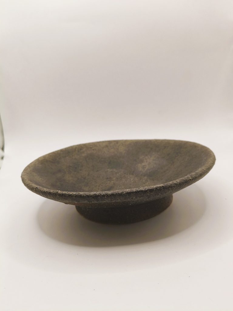 Imagen por defecto para Cuenco 2