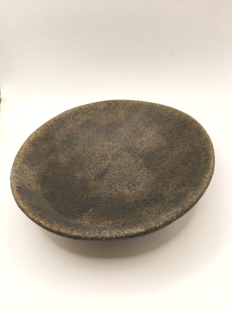 Imagen por defecto para Cuenco 3