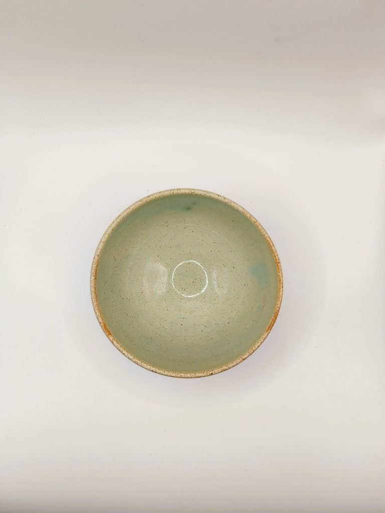 Imagen por defecto para Cuenco 1