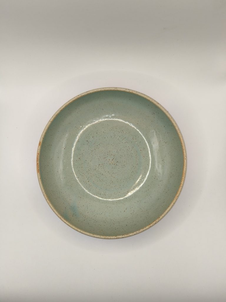 Imagen por defecto para Cuenco 1