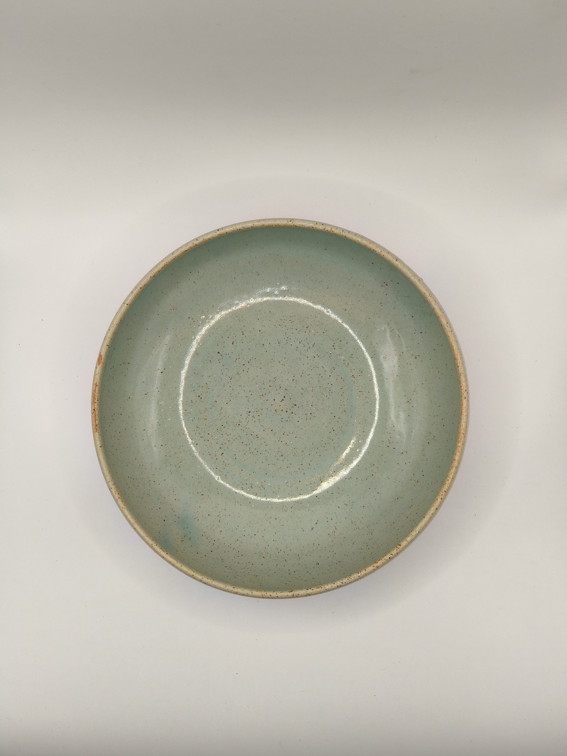 Imagen por defecto para Cuenco - MENTA - Verde Pili - MINT002