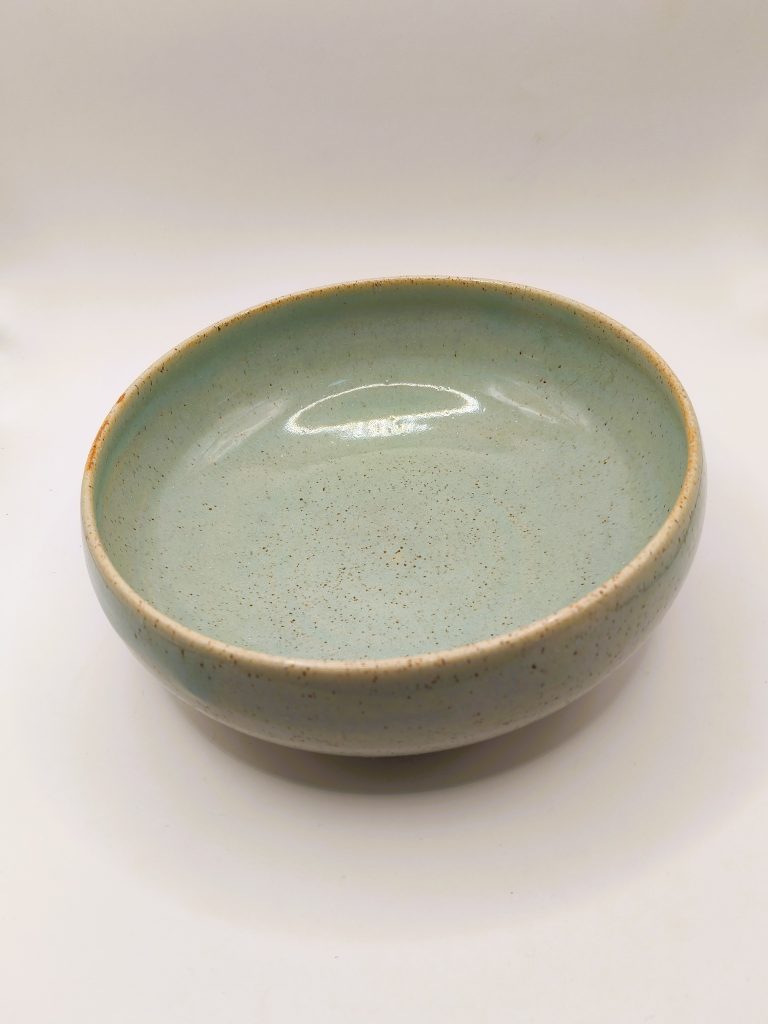 Imagen por defecto para Cuenco 2