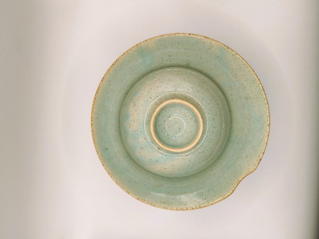 Imagen por defecto para Cuenco Solapa 1